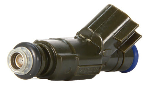 Inyector Gasolina Para Lincoln Navigator 5.4 1999 2000 2001