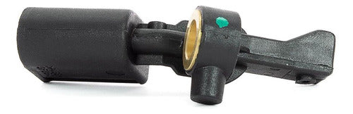 Sensor Abs Para Vs Crossfox 1.6 2011 Tras/izq