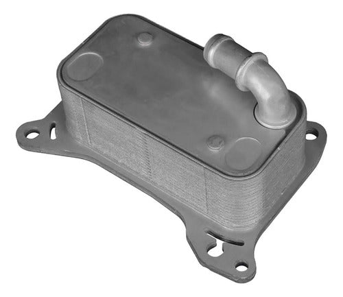 Enfriador Aceite Para Mb Sprinter 2.2 2010 2011 2012 2013