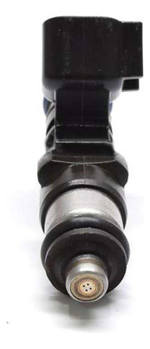 6pzs Inyector Gasolina Para Dodge Charger 2.7 2006 2007 2008
