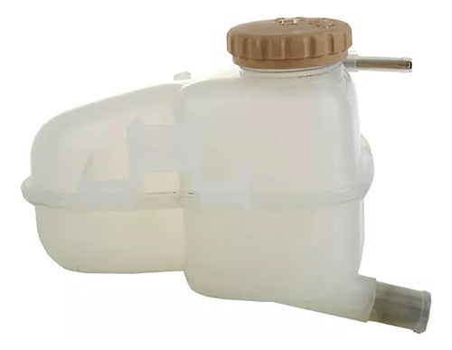 Deposito Anticongelante Para Astra 2.2 2004 2005 2006