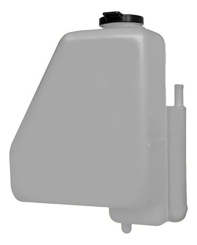 Deposito Anticongelante Para Nissan Tsuru Ii 1.6 1990 1991