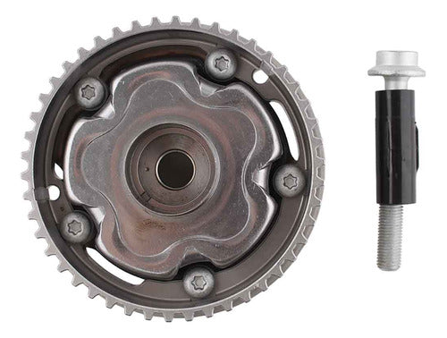 Engrane Tiempo Variable Vvt Para Chevrolet Sonic 1.6 2018