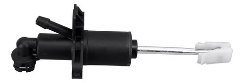 Bomba Clutch Para Vw Jetta 2.8 2005