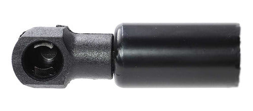 Amortiguador Cajuela Para Vw Passat 1996 1997 1998 Der/izq