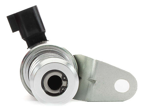 Valvula Solenoide Vvt Para Ram 3500 5.7 2011 2012 2013 2014