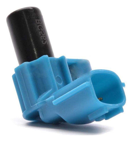 Sensor Ckp Para Nissan Tsuru 1.6 2008 2009 2010 2011 2012