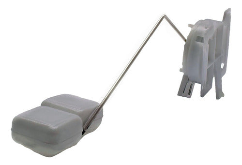 Flotador Bomba Gasolina Para Vw Pointer Pickup 1.8 2001 2002