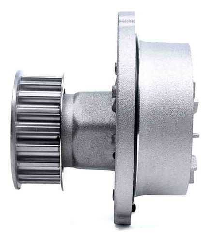 Bomba De Agua Para Chevrolet Chevy 1.6 1995 1996 1997 1998