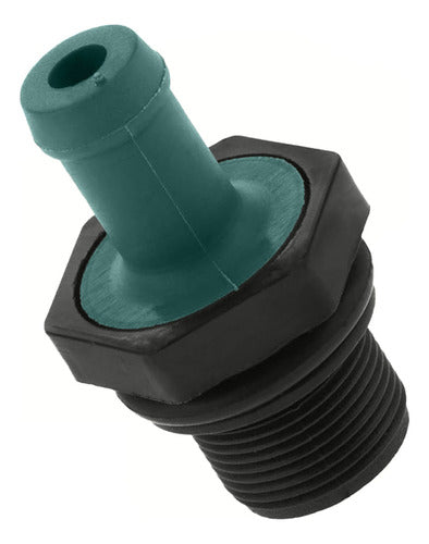 Válvula Pcv Para Nissan Pathfinder 4.0 2008 2009 2010 2011
