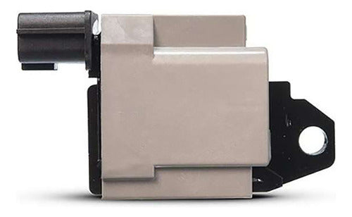 Bobina Para Infiniti Qx4 3.5 2001