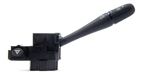 Palanca Direcc Limpia Para Plymouth Grand Voyager 3.3 1996