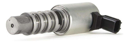 Valvula Solenoide Vvt Para Acura Csx 2.0 2006 2007 2008 2009