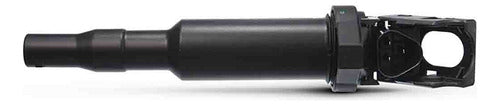 12pzs Bobina Para Bmw 760li 6.0 2013 2014 2015