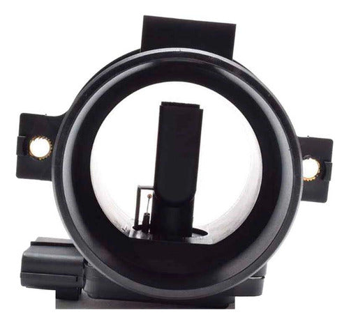 Sensor Maf Para Mercury Mystique 2.0 1999 2000