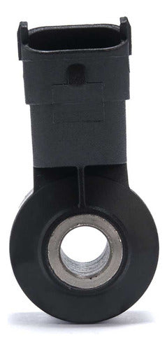 Sensor Ks Para Chevrolet Astra 2.4 2004 2005 2006