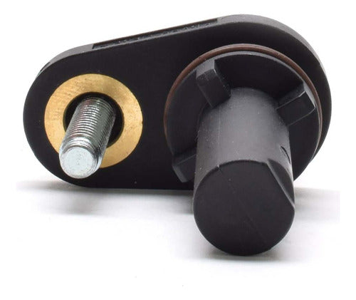 Sensor Ckp Para Buick Enclave 3.6 2008 2009