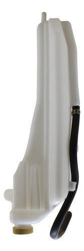 Deposito Anticongelante Para Nissan Nv350 Urvan 2.5 2020