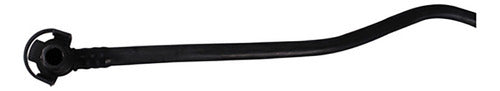 Manguera De Termostato Para Saturn Astra 1.8 2008 2009