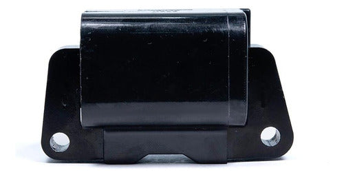 Bobina Para Nissan Pickup D21 2.4 2007 2008