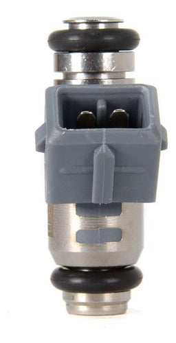 Inyector Gasolina Para Renault Megane 2.0 2001 2002 2003