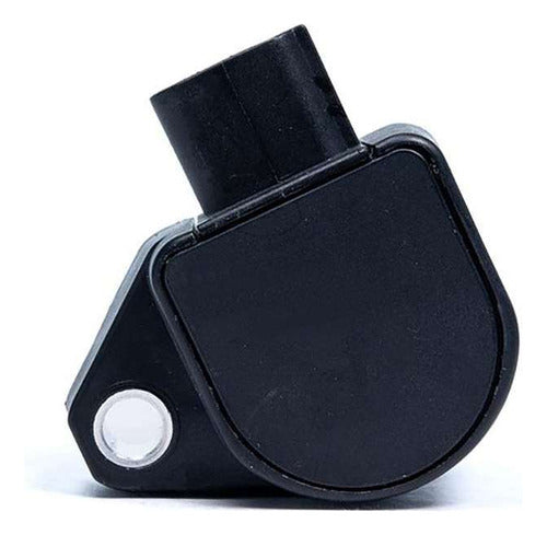 4pzs Bobina Para Acura El 1.7 2001 2002 2003 2004 2005