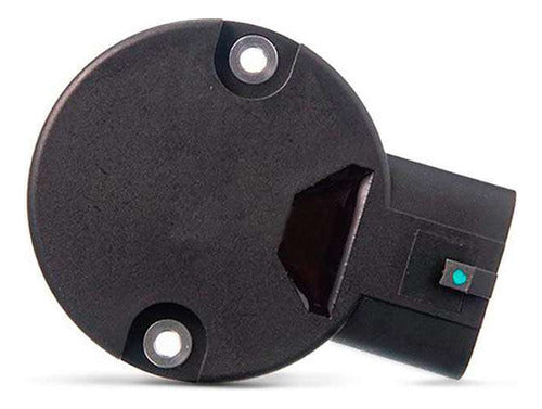 Sensor Cmp Para Ford Taurus 3.2 1993 1994 1995