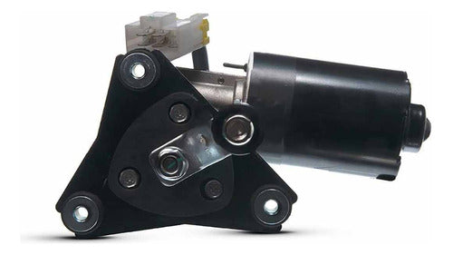 Motor Limpiaparabrisas Para Nissan Pickup D21 2.4 2003 2004