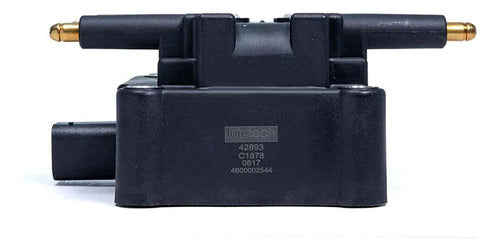 Bobina Para Dodge Ram 2500 8.0 1994 1995 1996