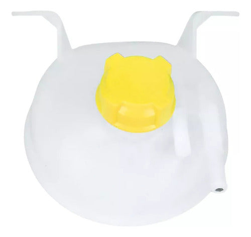 Deposito Anticongelante Para Pontiac G3 1.6 2009