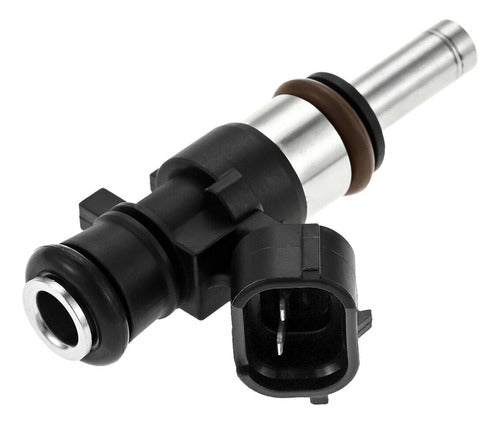 Inyector Gasolina Para Audi A4 1.8 2007 2008 2009 2010 2011