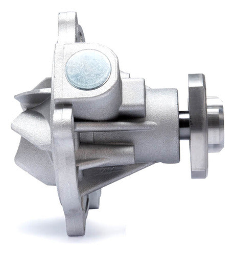 Bomba De Agua Para Vw Combi 1.8 1994 1995 1996 1997 1998