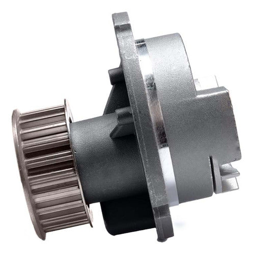 Bomba De Agua Para Chevrolet Zafira 1.8 2000 2001 2002 2003