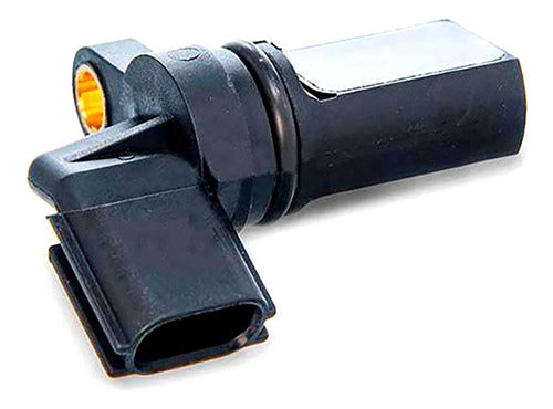 Sensor Cmp Para Nissan Pathfinder 3.5 2001 2002 2003 2004