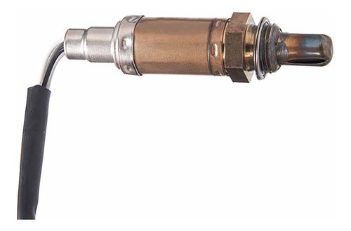 Sensor Oxigeno Para Vw Pointer 2.0 2000 2001 2002