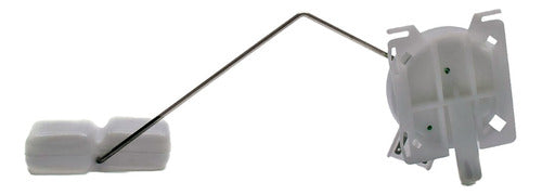 Flotador Bomba Gasolina Para Vw Pointer Pickup 1.8 2005 2006