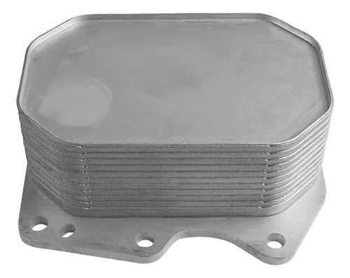 Enfriador Aceite Para Ford Transit 2.2 2010 2011 2012 2013