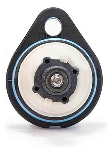 Sensor Vss Para Jeep Grand Cherokee 4.7 1999