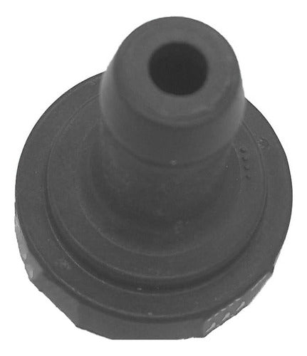 Válvula Pcv Para Toyota Hiace 2.7 2005 2006 2007 2008 2009