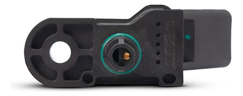 Sensor Map Para Peugeot 206 1.6 2005 2006