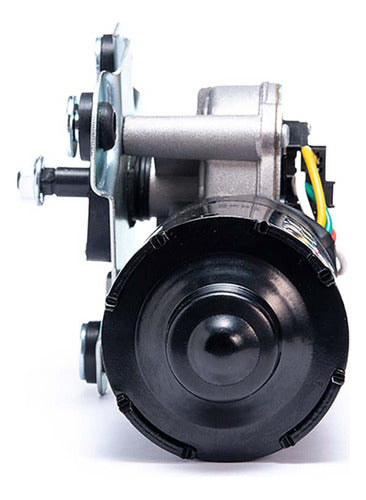Motor Limpiaparabrisas Para Nissan Sentra 1.6 1998 1999 2000