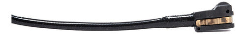 Sensor Balatas Trasero Para Bmw X1 2.0 2011 2012 2013 2014