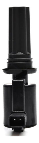 6pzs Bobina Para Lincoln Ls 3.0 2004 2005
