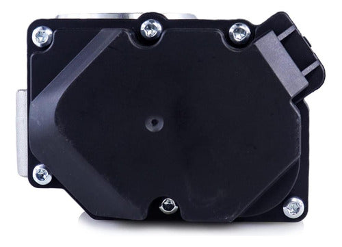 Cuerpo Aceleracion Para Vw Trasporter Multivan 2.0 2019