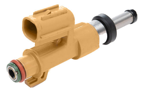 8pzs Inyector Gasolina Para Toyota Sequoia 5.7 2008 2009