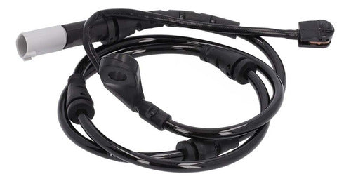 Sensor Balatas Delantero Para Bmw X5 4.4 2010 2011 2012
