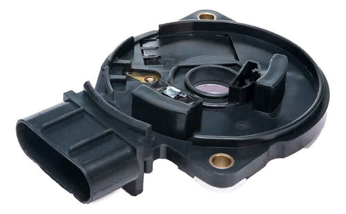 Modulo Encendido Para Chrysler Cirrus 2.5 1995 1996 1997