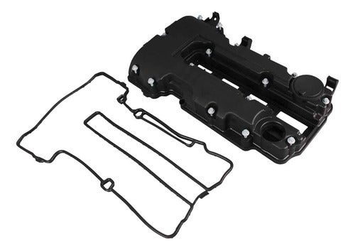 Tapa De Punterias Para Chevrolet Trax 1.4 2016 2017 2018