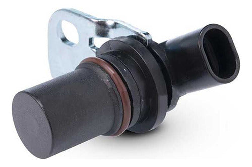 Sensor Vss Para Saturn Ls1 2.2 2000