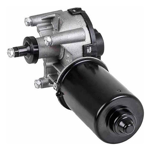 Motor Limpiaparabrisas Para Chevrolet Tracker 1.6 1991